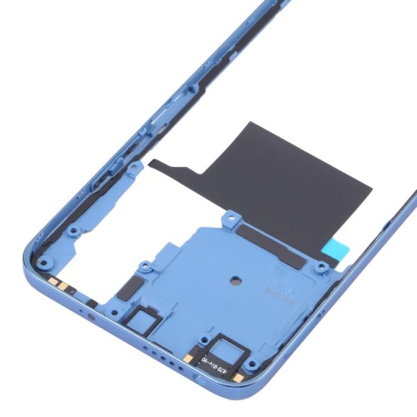 Sps4848d 4.jpg