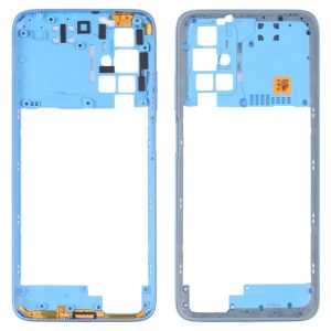 Sps4850l 1.jpg