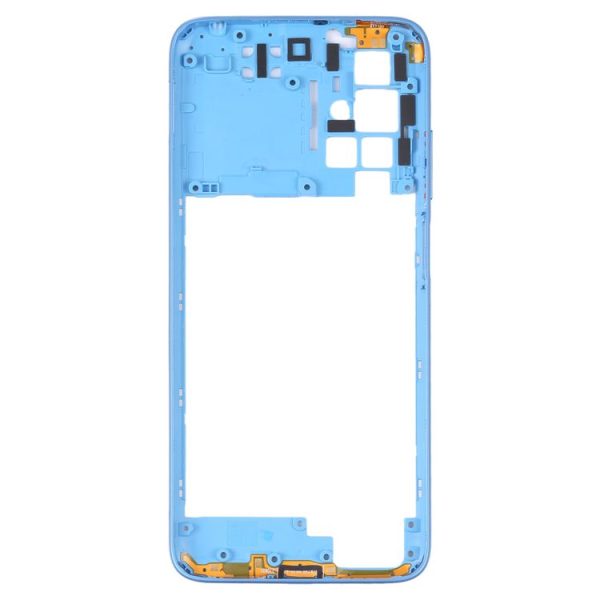 Sps4850l 2.jpg