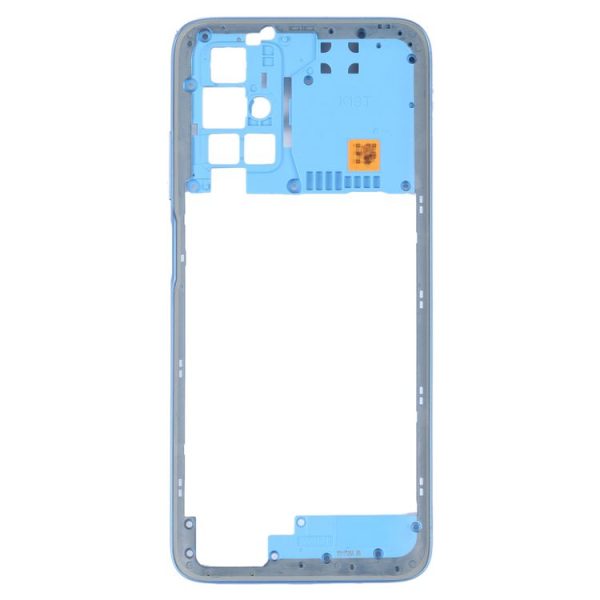Sps4850l 3.jpg