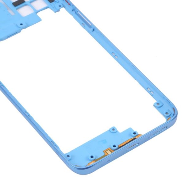 Sps4850l 4.jpg