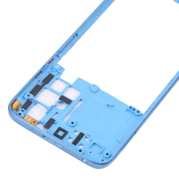 Sps4850l 5.jpg