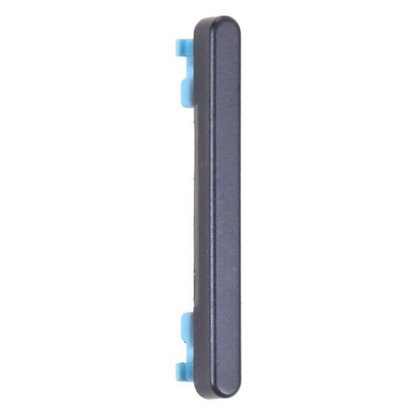 Sps4851b 2.jpg