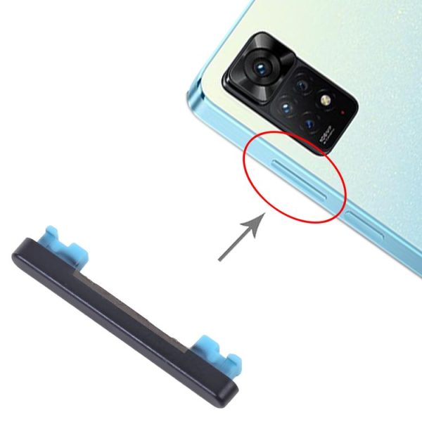 Sps4851b 4.jpg