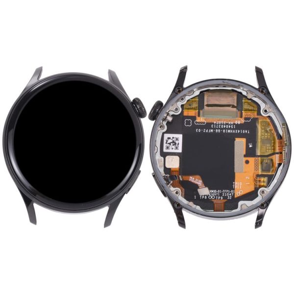 Sps4856b 2.jpg