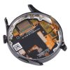 Sps4856b 4.jpg