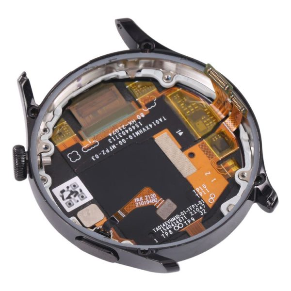 Sps4856b 4.jpg