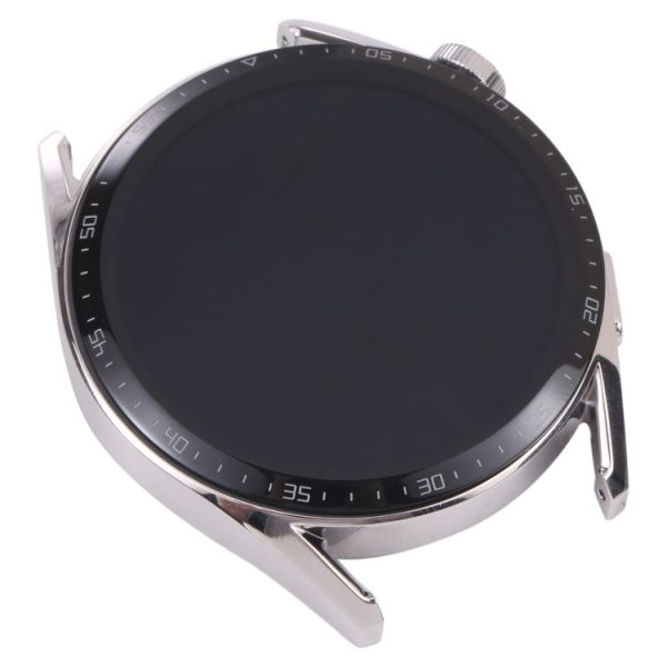 Sps4858s 3.jpg