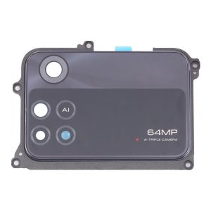 Sps4861 1.jpg