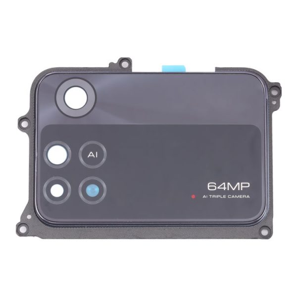 Sps4861 1.jpg