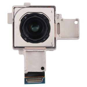 Sps4869 1.jpg