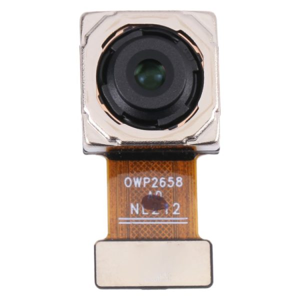 Sps4872 1.jpg