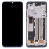 Sps4883g 3.jpg