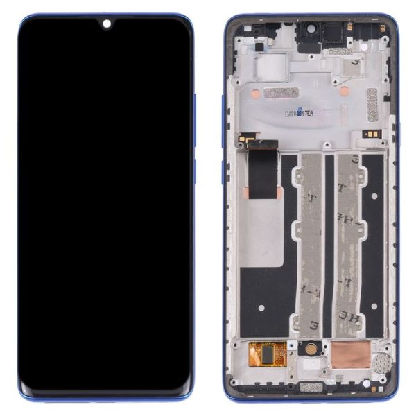 Sps4883g 3.jpg