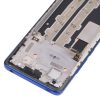 Sps4883g 4.jpg