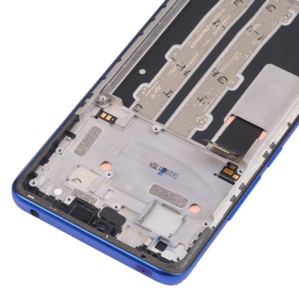 Sps4883g 4.jpg