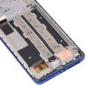 Sps4883g 5.jpg