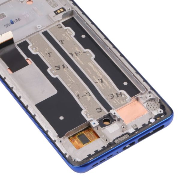 Sps4883g 5.jpg