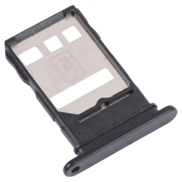 Sps4927b 3.jpg