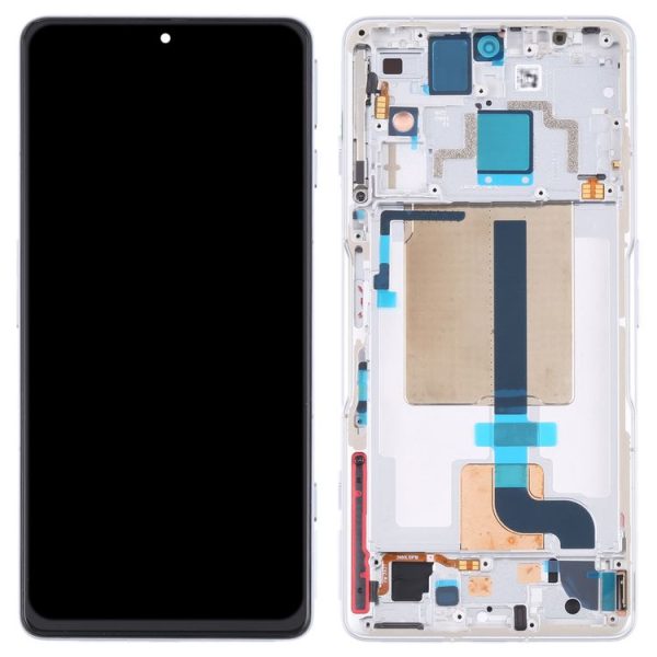 Sps4951w 3.jpg