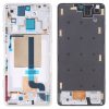 Sps4953w 1.jpg