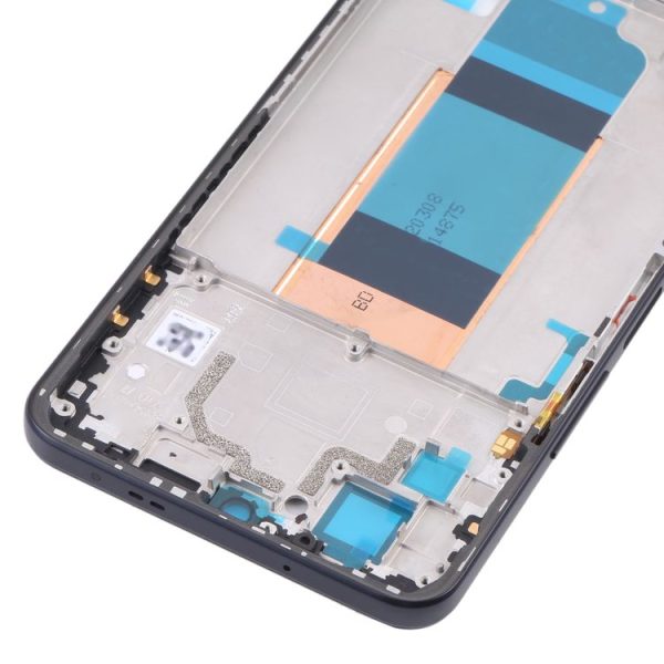 Sps4954b 4.jpg
