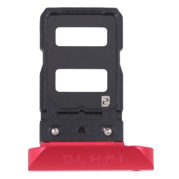 Sps4968r 1.jpg
