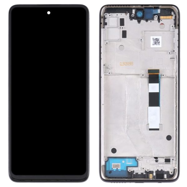 Sps4971p 3.jpg