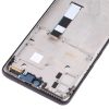 Sps4971p 4.jpg