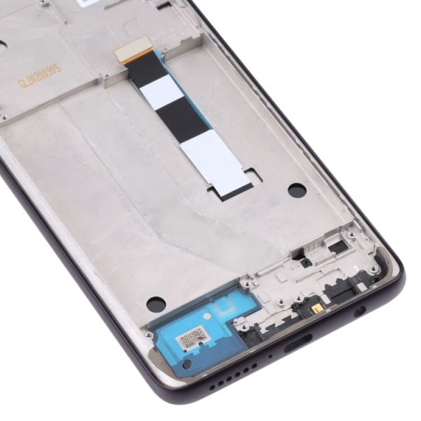 Sps4971p 5.jpg