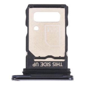 Sps4991b 1.jpg