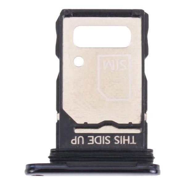 Sps4991b 1.jpg