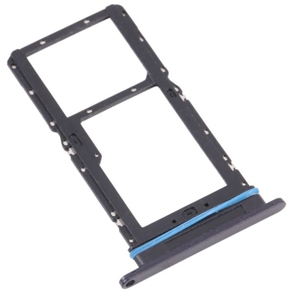 Sps4992b 3.jpg