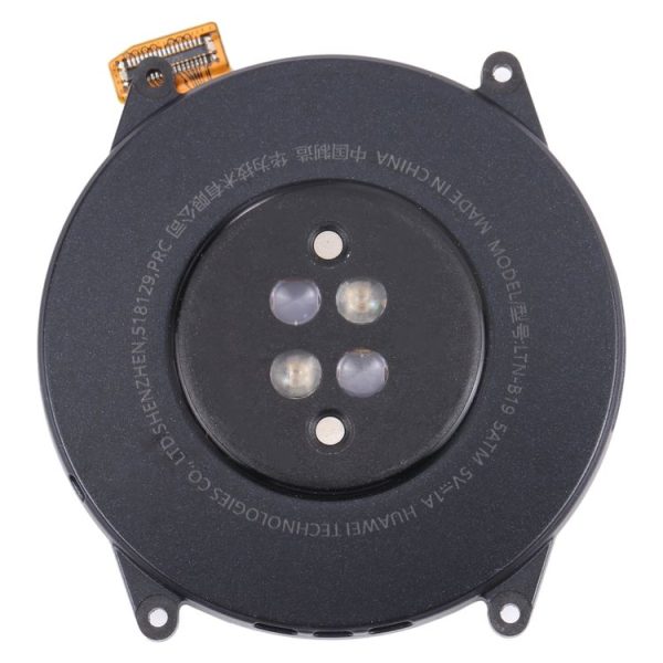 Sps4997 2.jpg
