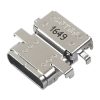 Sps5000 1.jpg