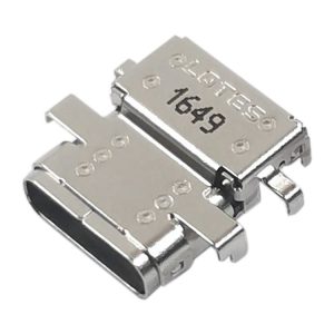 Sps5000 1.jpg