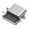 Sps5000 2.jpg