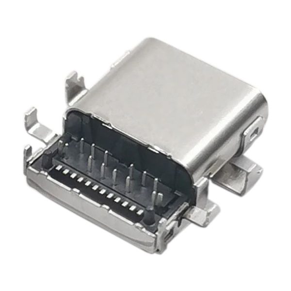 Sps5000 2.jpg