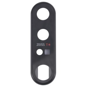Sps5002b 1.jpg