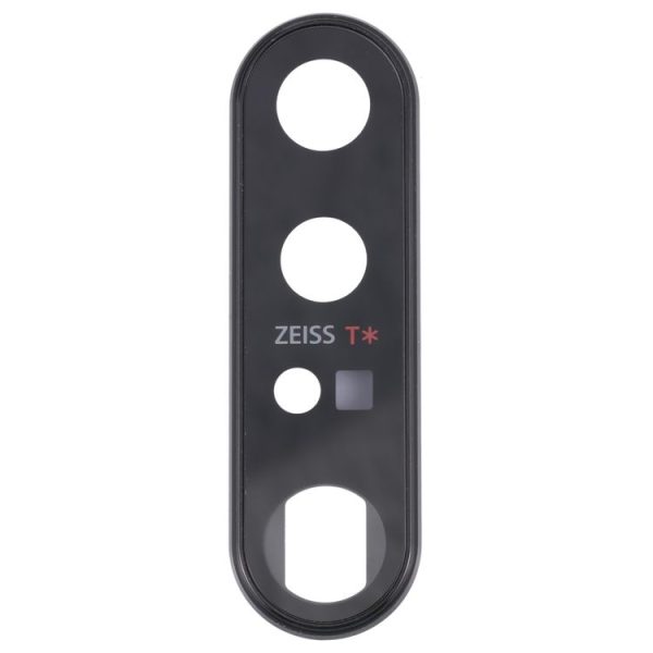 Sps5002b 1.jpg