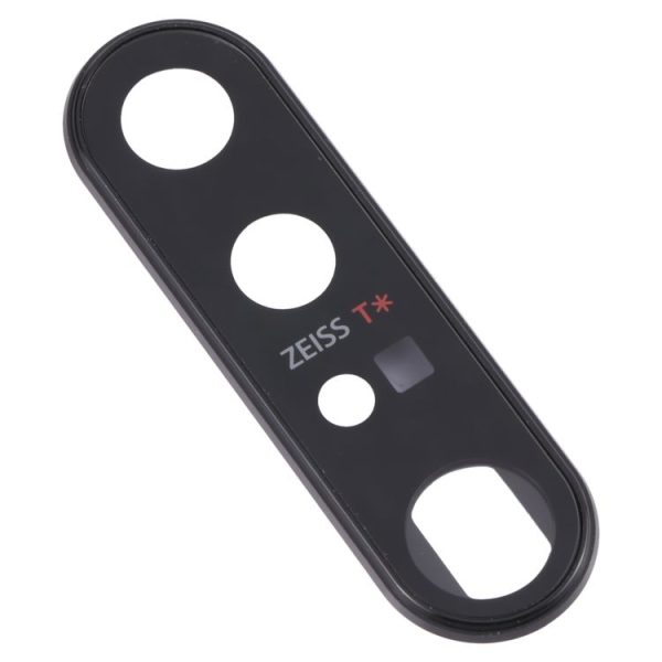 Sps5002b 2.jpg