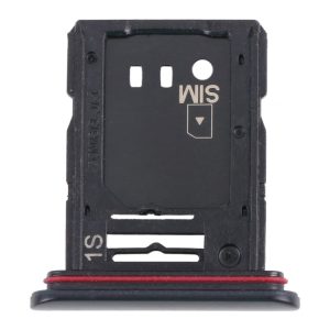 Sps5003b 1.jpg