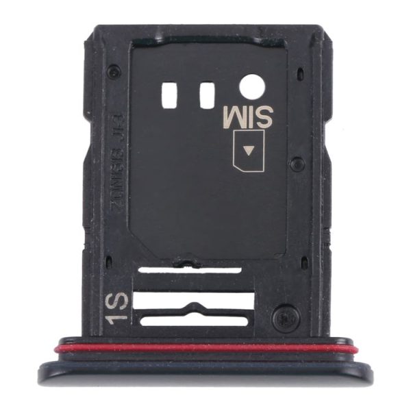Sps5003b 1.jpg