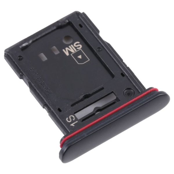 Sps5003b 2.jpg