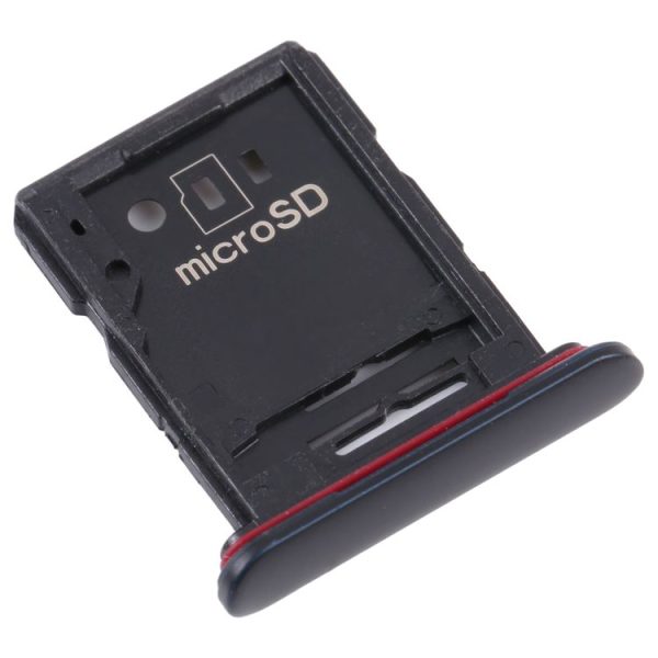 Sps5003b 3.jpg
