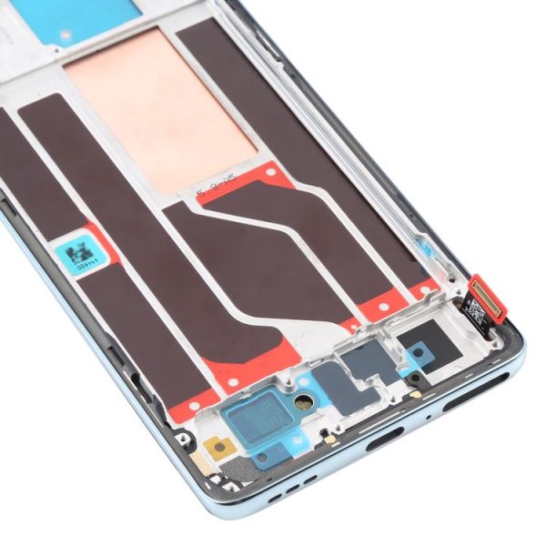 Sps5019g 4.jpg