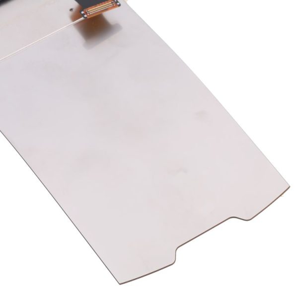 Sps5022 4.jpg