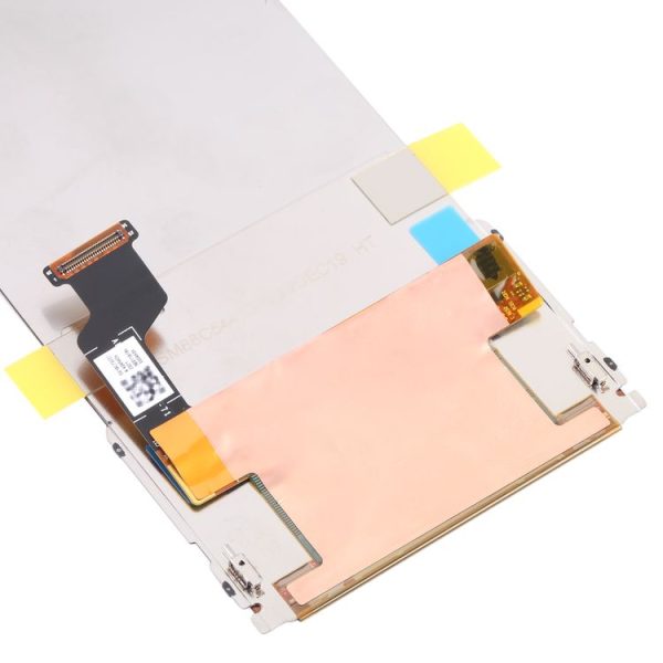 Sps5022 5.jpg
