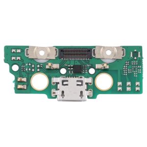 Sps5027 1.jpg