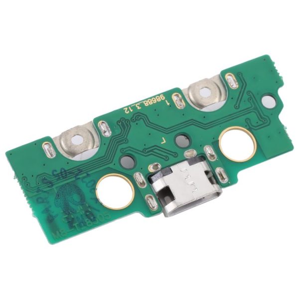 Sps5027 3.jpg